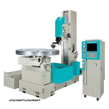 Ⱥ��݆̥ģ�߷�늼ӹ�CNC600T