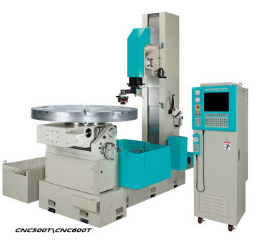 Ⱥ��݆̥ģ�߷�늼ӹ�CNC600T
