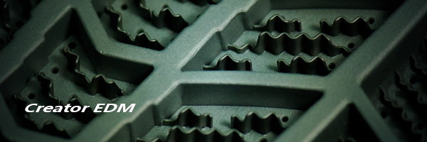 Ⱥ��݆̥ģ�߻𻨙C(j��)CNC600T�m��1200R24���»�j(lu��)ģ���yȦ