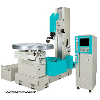 Ⱥ��݆̥ģģ��늻𻨙C(j��)�� CNC500T