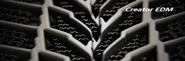 Ⱥ��݆̥ģģ��늻𻨙C�� ��D