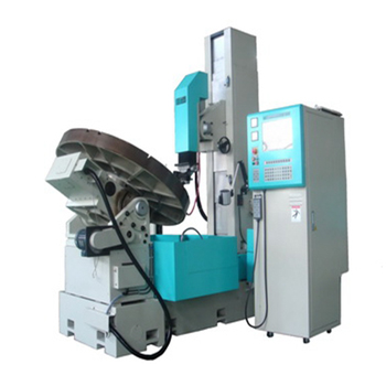 Ⱥ��݆̥ģģ�߻𻨙C(j��)CJ580T CR6C