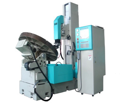 Ⱥ��݆̥ģģ�߻𻨙CCJ580T CR6C