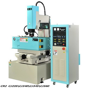 Ⱥ���u䓻𻨙C(j��)CR2