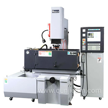 Ⱥ���𻨙C(j��) CR5C