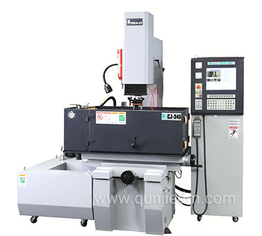 Ⱥ���𻨙C(j��) CR5C