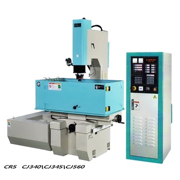 Ⱥ���𻨙C(j��) CR5