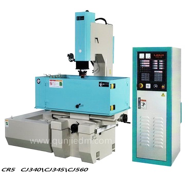 Ⱥ���𻨙C(j��) CR5