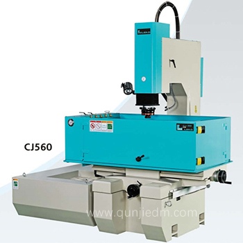 Ⱥ��ZNC늻𻨙C(j��)�� CJ560