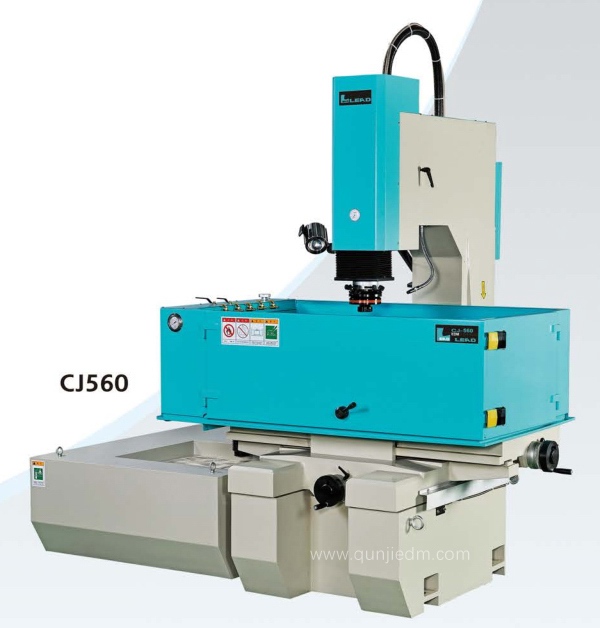 Ⱥ��ZNC늻𻨙C(j��)�� CJ560