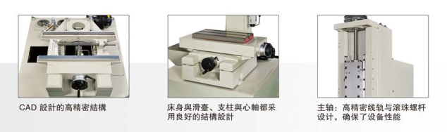 Ⱥ��ZNC늻𻨙C(j��)�� CJ560�a(ch��n)Ʒ���c(di��n)