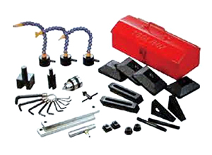 ��(bi��o)��(zh��n)���