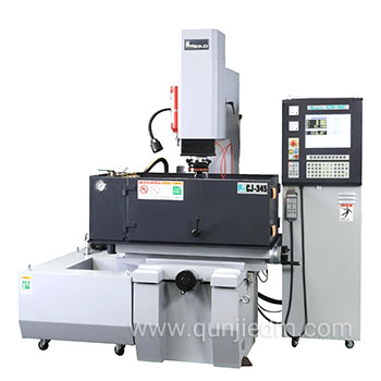 Ⱥ��ZNC�𻨙C(j��) CJ340/CJ345