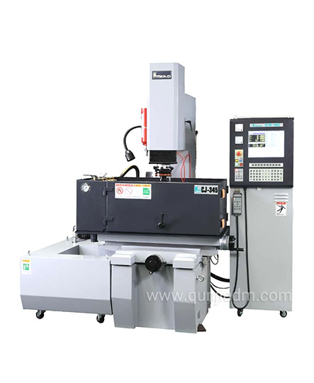 Ⱥ��ZNC�𻨙C CJ340/CJ345