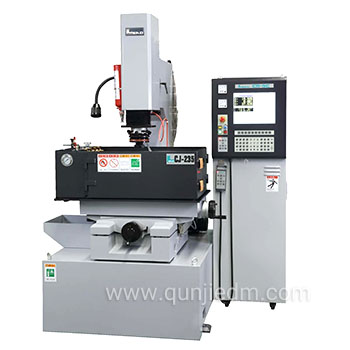 Ⱥ��ZNC�ͻ𻨙C(j��) CJ125/CJ235