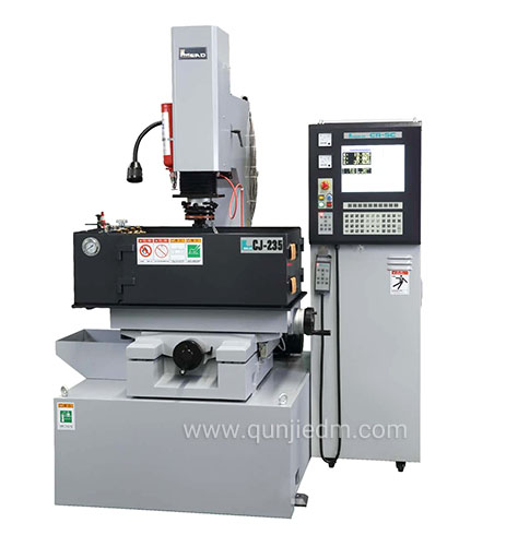 Ⱥ��ZNC�ͻ𻨙C(j��) CJ125/CJ235