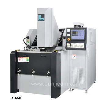 Ⱥ���R��𻨙C(j��) LV4