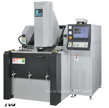 Ⱥ���R��𻨙C(j��) LV4