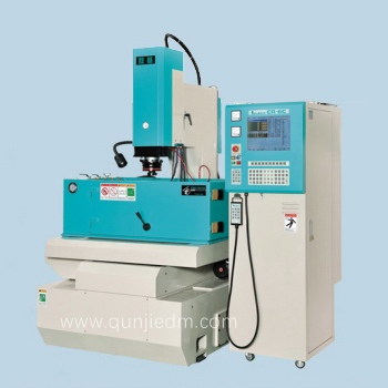 Ⱥ��C��CNC늻𻨙C(j��)�� CNC-341S