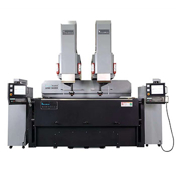 Ⱥ��ţ�^ʽ�p���SCNC�𻨙C(j��)CNC1680D/1880D/2390D/3090D