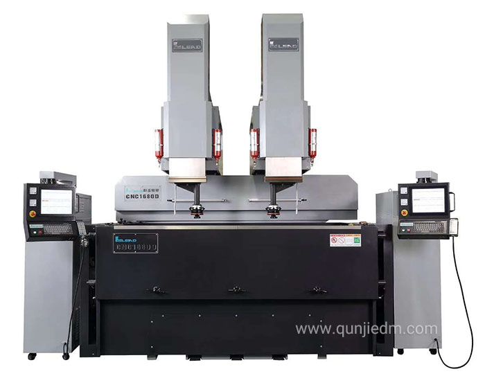 Ⱥ��ţ�^ʽ�p���SCNC�𻨙C(j��)CNC1680D/1880D/2390D/3090D