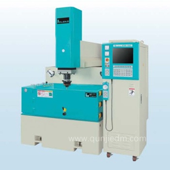 Ⱥ��ţ�^ʽ��(sh��)�ػ𻨙C(j��) CNC430/CNC640/CNC850