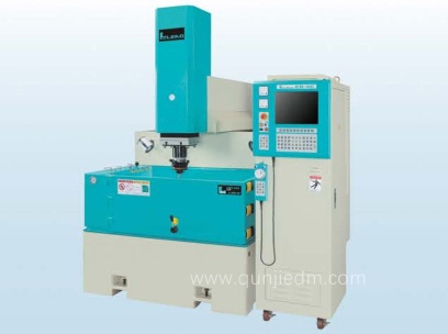 Ⱥ��ţ�^ʽ��(sh��)�ػ𻨙C(j��) CNC430/CNC640/CNC850