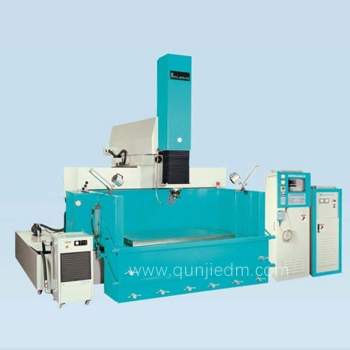 Ⱥ��ţ�^ʽCNC�𻨙C(j��) CNC1270/1570/1880/2390/3090