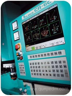 Ⱥ���𻨙C��(bi��o)�书�ܼ��x�书��