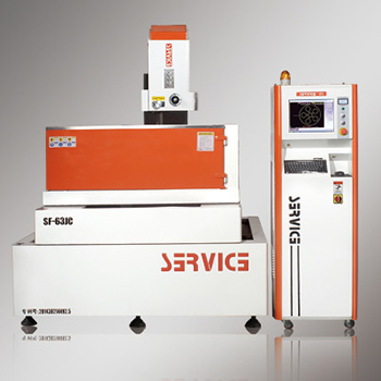 ���S˹�]�h(hu��n)�ŷ����߽z���и�C(j��)SF-63JC��630x800��