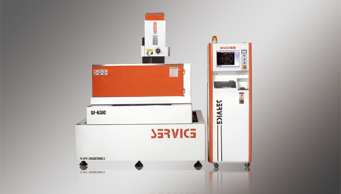 ���S˹�]�h(hu��n)�ŷ����߽z���и�CSF-63JC/630x800