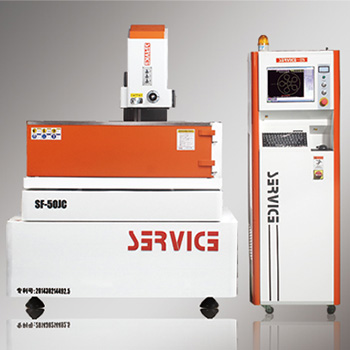 ���S˹�]�h(hu��n)�ŷ����߽z���и�C(j��)SF-50JC��500x600��