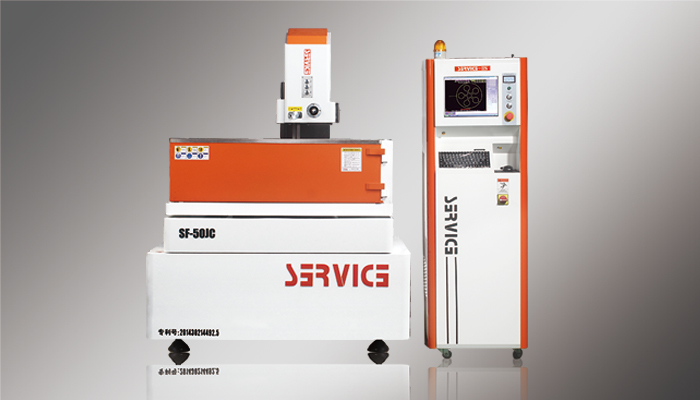 ���S˹�]�h(hu��n)�ŷ����߽z���и�CSF-50JC��500x600��