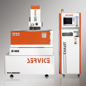 �]�h(hu��n)�ŷ����߽z���и�C(j��)��SF-40JC��400x500��