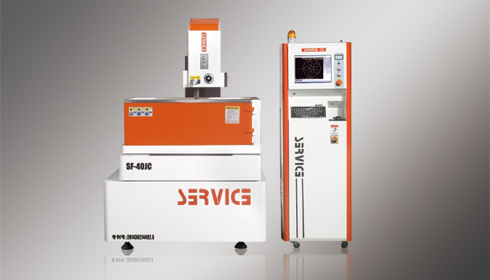 �]�h(hu��n)�ŷ����߽z���и�C(j��)��SF-40JC��400x500��