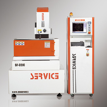 ���S˹�]�h(hu��n)�ŷ����߽z���и�C(j��)SF-32JC��400x320��