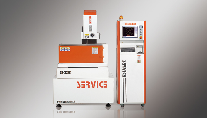 ���S˹�]�h(hu��n)�ŷ����߽z���и�CSF-32JC��400x320��