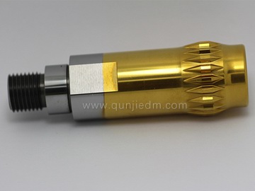 늻𻨼ӹ���܇�������ģ��