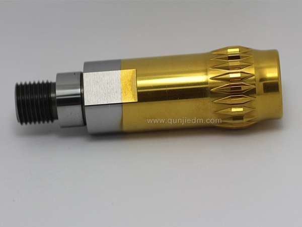 늻𻨼ӹ���܇�������ģ��