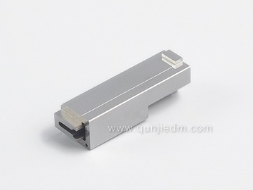 �R�澀�и�_�^