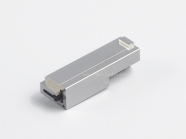 �R�澀�и�_�^