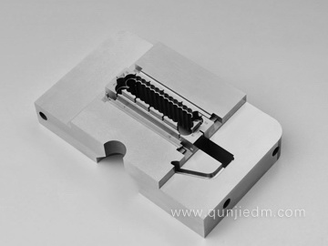 늻��R��ӹ�ģ�߽M��