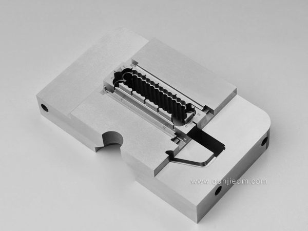 늻��R��ӹ�ģ�߽M��