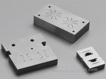 ���и�ӹ������u䓷ǘ�(bi��o)ģ�������