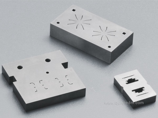 ���и�ӹ������u䓷ǘ�(bi��o)ģ�������