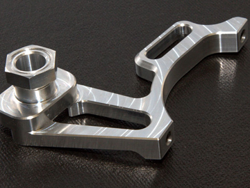 CNC�ӹ��ęC(j��)е����