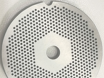 늻𻨴��יC(j��)�ӹ��Ӽ�