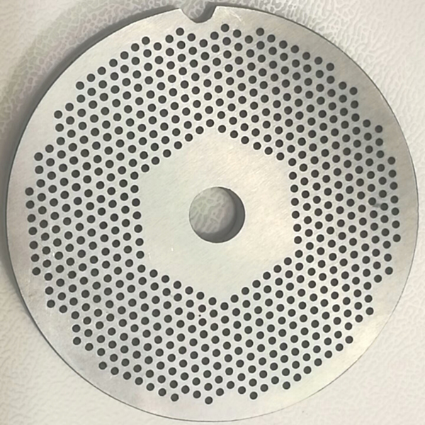 늻𻨴��יC�ӹ��Ӽ�