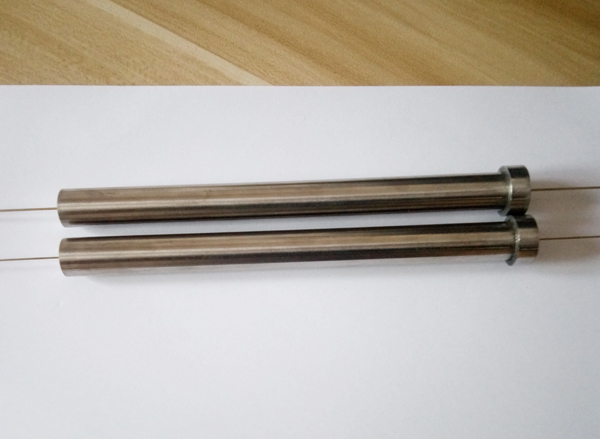 190��0.8��1.0mm���늻𻨼ӹ�