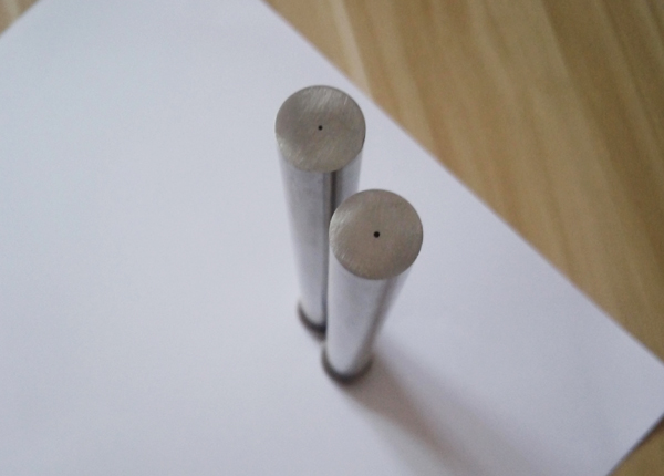 190��0.8��1.0mm���늻𻨼ӹ������Ч��